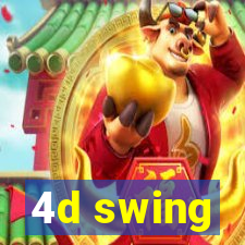 4d swing